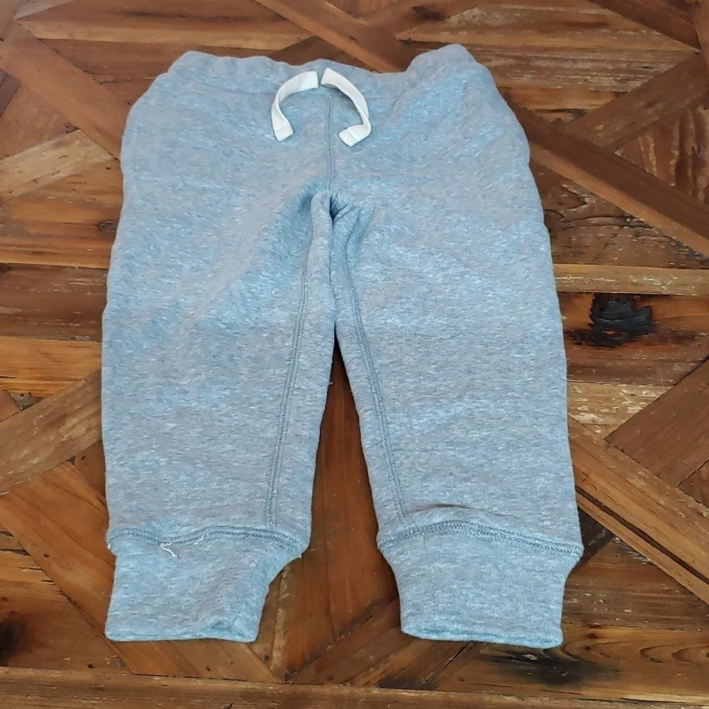 THE Children's Place Jogger pants